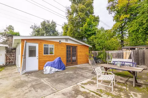 847 L St, Davis, CA 95616 photo 17
