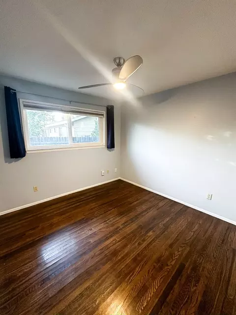Bedroom - 3119 Mayer Way, Carmichael, CA 95608 photo 7 of 7