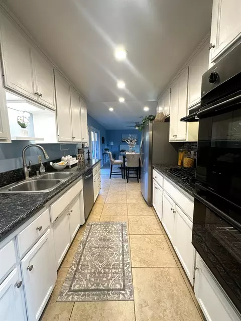 Kitchen - 3119 Mayer Way, Carmichael, CA 95608 photo 1 of 4