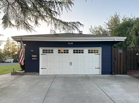 Exterior - 3119 Mayer Way, Carmichael, CA 95608 photo 4 of 9