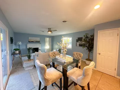 Dining - 3119 Mayer Way, Carmichael, CA 95608 photo 1 of 1