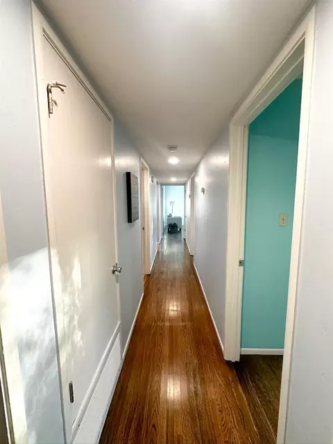 Entry Way - 3119 Mayer Way, Carmichael, CA 95608 photo 2 of 2