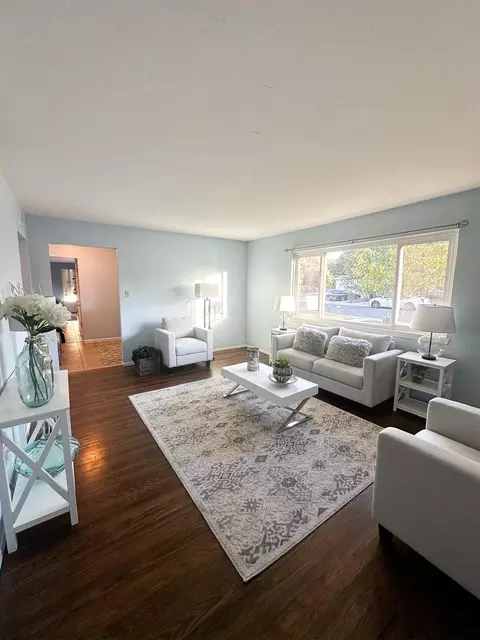 Living - 3119 Mayer Way, Carmichael, CA 95608 photo 5 of 5