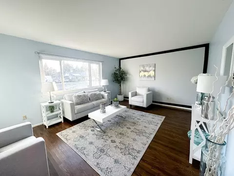 Living - 3119 Mayer Way, Carmichael, CA 95608 photo 4 of 5