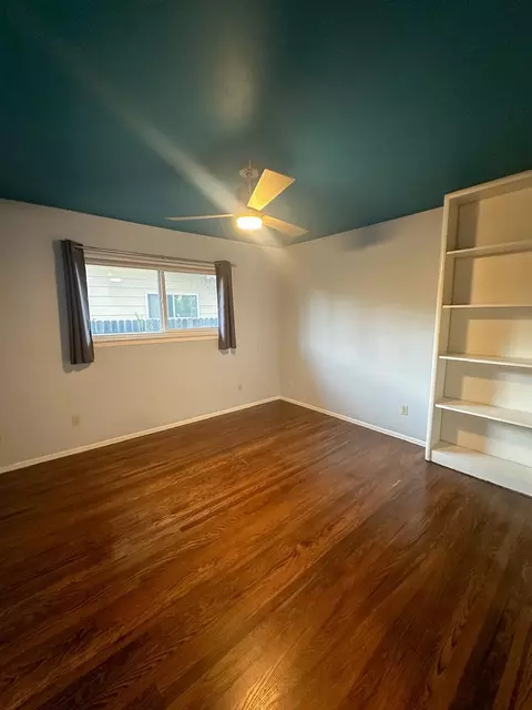 Bedroom - 3119 Mayer Way, Carmichael, CA 95608 photo 3 of 7