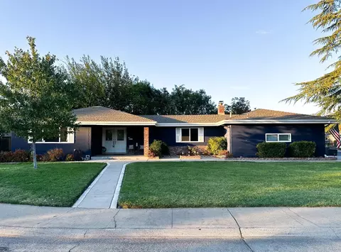 3119 Mayer Way, Carmichael, CA 95608 photo 1