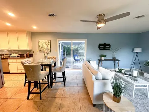 Other - 3119 Mayer Way, Carmichael, CA 95608 photo 2 of 2