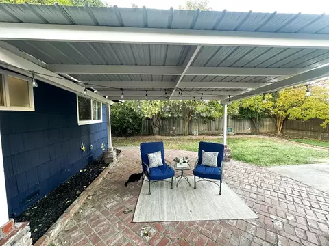 Other - 3119 Mayer Way, Carmichael, CA 95608 photo 1 of 2