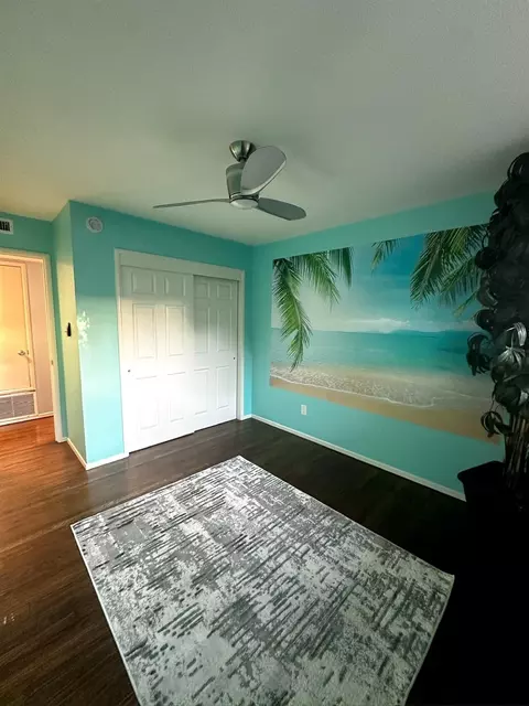Bedroom - 3119 Mayer Way, Carmichael, CA 95608 photo 5 of 7