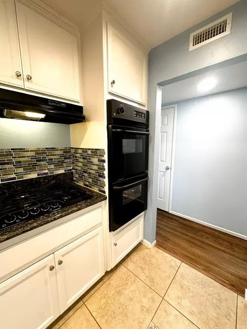 Kitchen - 3119 Mayer Way, Carmichael, CA 95608 photo 4 of 4