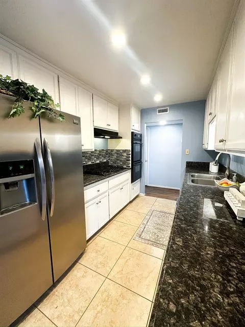 Kitchen - 3119 Mayer Way, Carmichael, CA 95608 photo 2 of 4
