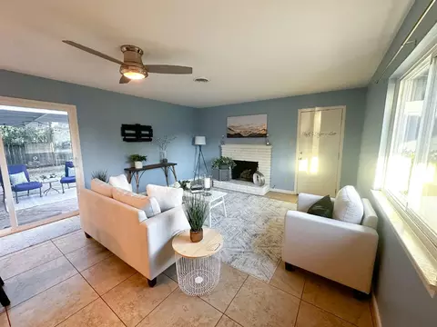 Living - 3119 Mayer Way, Carmichael, CA 95608 photo 1 of 5