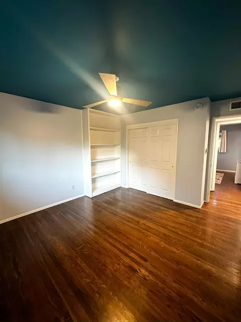 Bedroom - 3119 Mayer Way, Carmichael, CA 95608 photo 4 of 7