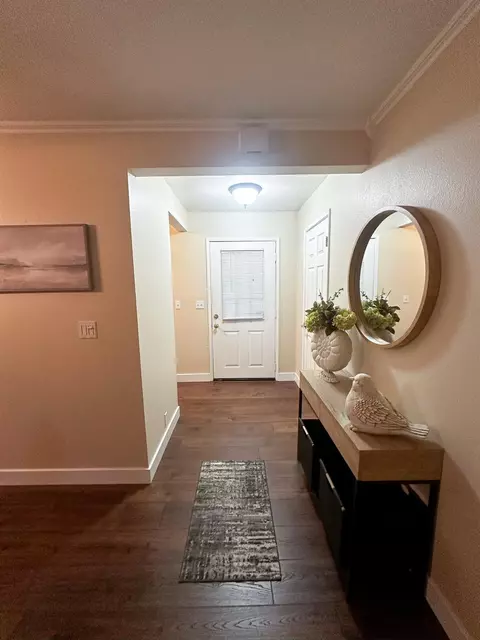 5944 Grant Ave, Carmichael, CA 95608 photo 16