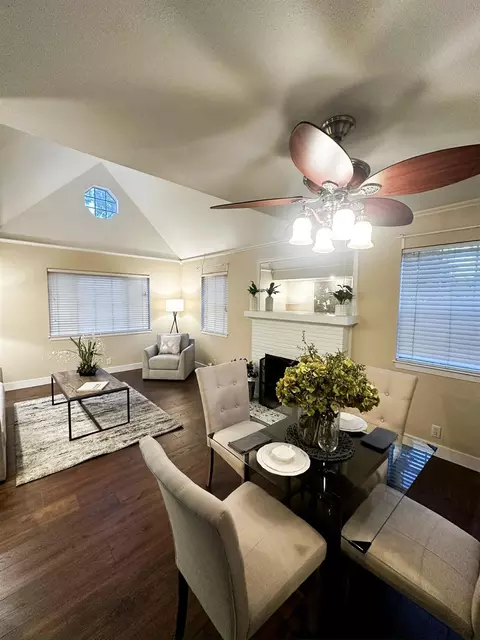 5944 Grant Ave, Carmichael, CA 95608 photo 13