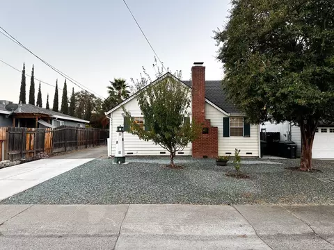 5944 Grant Ave, Carmichael, CA 95608 photo 3