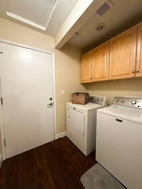 5944 Grant Ave, Carmichael, CA 95608 photo 26