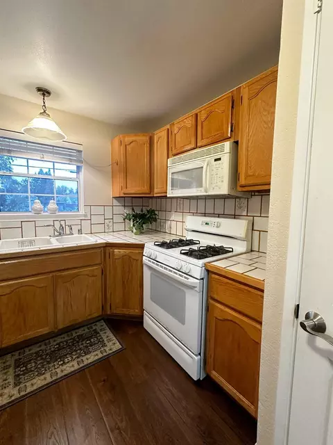 5944 Grant Ave, Carmichael, CA 95608 photo 9
