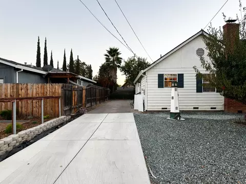 5944 Grant Ave, Carmichael, CA 95608 photo 4