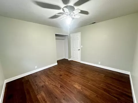 5944 Grant Ave, Carmichael, CA 95608 photo 22