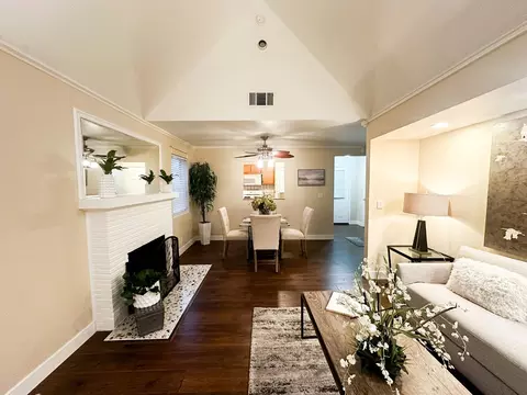 5944 Grant Ave, Carmichael, CA 95608 photo 17