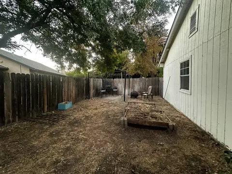 5944 Grant Ave, Carmichael, CA 95608 photo 28
