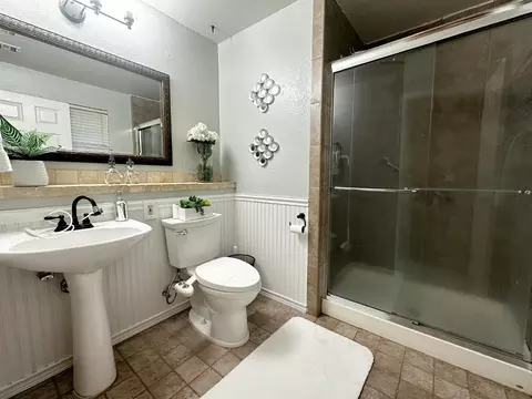 5944 Grant Ave, Carmichael, CA 95608 photo 19
