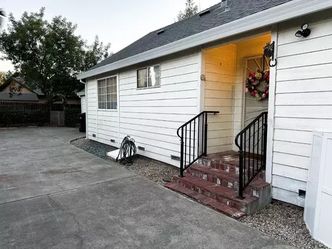 5944 Grant Ave, Carmichael, CA 95608 photo 1