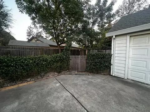 5944 Grant Ave, Carmichael, CA 95608 photo 27