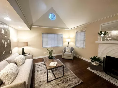 5944 Grant Ave, Carmichael, CA 95608 photo 15