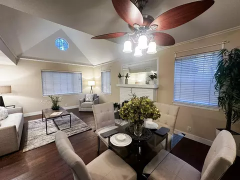 5944 Grant Ave, Carmichael, CA 95608 photo 14