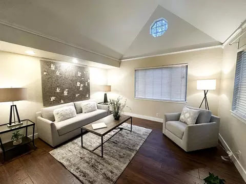5944 Grant Ave, Carmichael, CA 95608 photo 7