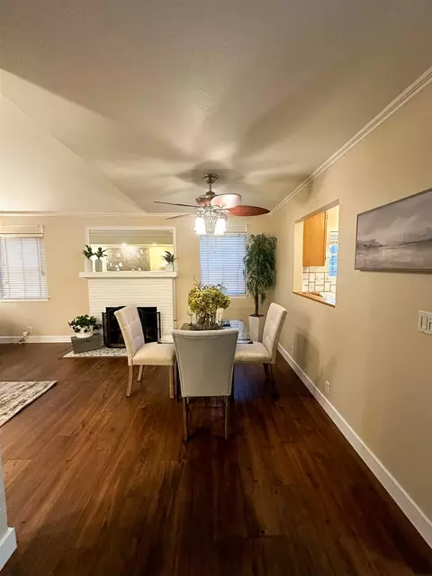 5944 Grant Ave, Carmichael, CA 95608 photo 12