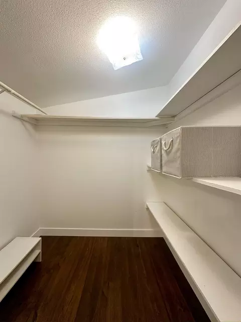 5944 Grant Ave, Carmichael, CA 95608 photo 21