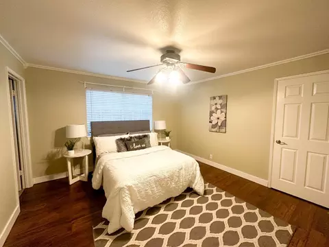 5944 Grant Ave, Carmichael, CA 95608 photo 8