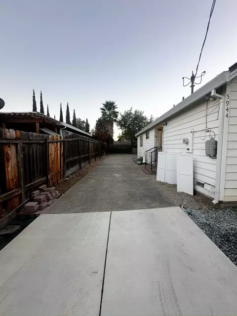 5944 Grant Ave, Carmichael, CA 95608 photo 10