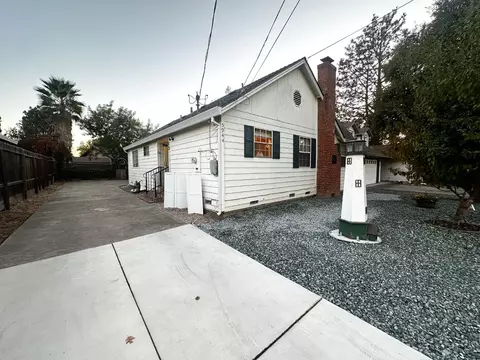 5944 Grant Ave, Carmichael, CA 95608 photo 5
