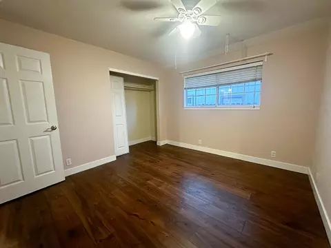 5944 Grant Ave, Carmichael, CA 95608 photo 23
