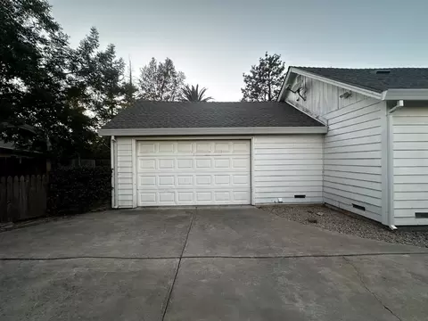 5944 Grant Ave, Carmichael, CA 95608 photo 29