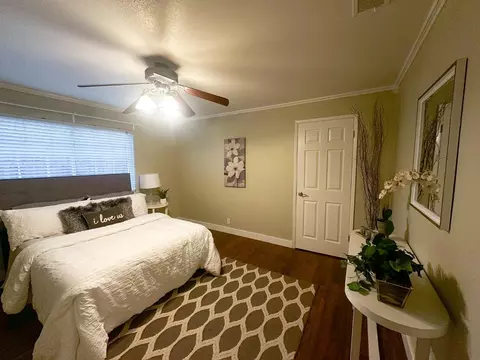 5944 Grant Ave, Carmichael, CA 95608 photo 18