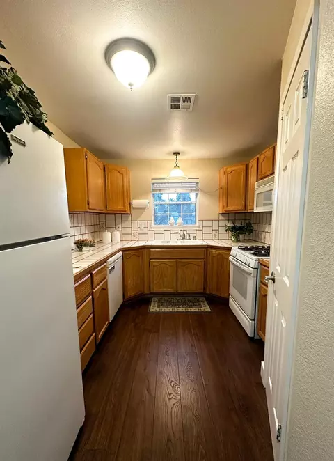 5944 Grant Ave, Carmichael, CA 95608 photo 11