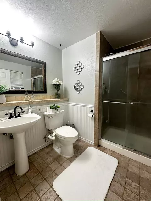5944 Grant Ave, Carmichael, CA 95608 photo 20