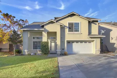 819 Marsh Crk, Sacramento, CA 95838