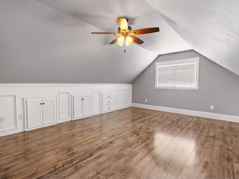 Other - 1640 Pilgrim Way, Placerville, CA 95667 photo 4 of 11