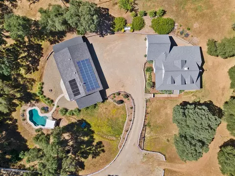 View/Area - 1640 Pilgrim Way, Placerville, CA 95667 photo 2 of 3