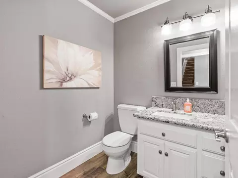 Bath - 1640 Pilgrim Way, Placerville, CA 95667 photo 4 of 6