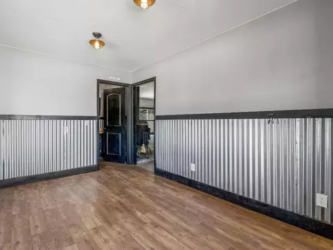 Other - 1640 Pilgrim Way, Placerville, CA 95667 photo 6 of 11