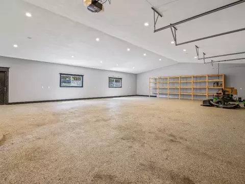 Other - 1640 Pilgrim Way, Placerville, CA 95667 photo 7 of 11