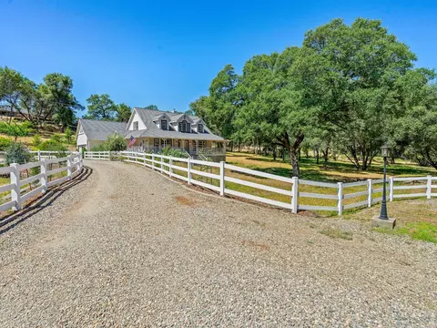Other - 1640 Pilgrim Way, Placerville, CA 95667 photo 2 of 11
