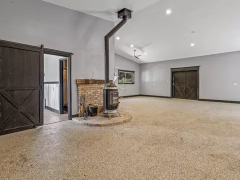Other - 1640 Pilgrim Way, Placerville, CA 95667 photo 8 of 11